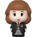 Harry Potter - Hermione Granger with Potions Class Diorama Mini Moments Vinyl Figure