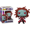 Marvel: What If…? - Zombie Scarlet Witch Pop! Vinyl Figure