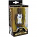 NBA Basketball - Shaquille O'Neal Orlando Magic 5 Inch Gold Premium Vinyl Figure