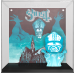 Ghost - Opus Eponymous Pop! Albums Vinyl Figure