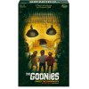 The Goonies - Under the Goondocks: A Never Say Die Board Game Expansion