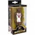 NBA Basketball - Dennis Rodman Chicago Bulls 5 Inch Gold Premium Vinyl Figure