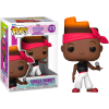 The Proud Family: Louder and Prouder - Uncle Bobby Pop! Vinyl Figure