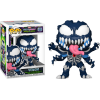 Marvel Mech Strike: Monster Hunters - Venom Pop! Vinyl Figure