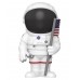 NASA - NASA Astronaut Vinyl SODA Figure in Collector Can (International Edition)