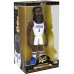 NBA Basketball - James Harden Philadelphia 76ers 12 Inch Gold Premium Vinyl Figure