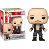 WWE - Randy Orton RKBro Pop! Vinyl Figure