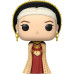 Game of Thrones: House of the Dragon - Rhaenyra Targaryen Pop! Vinyl Figure