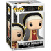 Game of Thrones: House of the Dragon - Rhaenyra Targaryen Pop! Vinyl Figure