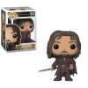 The Lord of the Rings - Aragorn Pop! Vinyl Figure