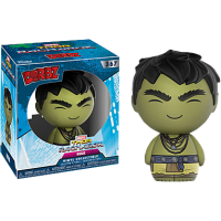 Soldes Funko Pop! Marvel Thor Ragnarok - Hulk 25 cm 2024 au