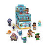 Lilo and Stitch - Mystery Minis Blind Box