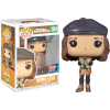 Parks and Recreation - Mona Lisa Saperstein Pop! Vinyl Figure (2022 Fall Convention Exclusive)