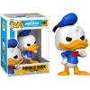 Mickey and Friends - Donald Duck Pop! Vinyl Figure