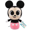 Disney - Mickey Mouse Valentine’s Day 7 Inch Pop! Plush
