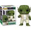 She-Hulk: Attorney at Law - Abomination Pop! Vinyl Figure
