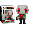 The Guardians of the Galaxy Holiday Special - Drax Pop! Vinyl Figure