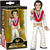 Elvis Presley - Elvis Presley Gold 5 Inch Premium Vinyl Figure