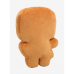 The Nightmare Before Christmas - Gingerbread Jack Skellington 10 Inch Pop! Plush
