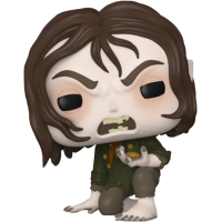 The Lord of the Rings - Smeagol (Transformation) Pop! Vinyl Figure