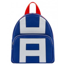 My Hero Academia - UA High School Mini Backpack