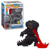 Godzilla vs Kong - Mechagodzilla Glow in the Dark Pop! Vinyl Figure (Funko Shop Exclusive)
