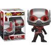 Ant-Man and the Wasp - Ant-Man Pop! Vinyl Figure