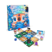 Disney Kingdomania - Series 1 Super Game Pack