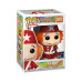 H.R. Pufnstuf - Cling Pop! Vinyl Figure (2019 Fall Convention Exclusive)