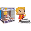 The Sword in the Stone - Arthur Pulling Excalibur Deluxe Pop! Vinyl Figure (2021 Fall Convention Exclusive)