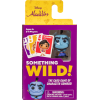 Aladdin - Something Wild Pop! Card Game