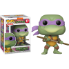 Teenage Mutant Ninja Turtles (1990) - Donatello Pop! Vinyl Figure