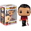 Shang-Chi and the Legend of the Ten Rings - Shang-Chi Pop! Vinyl Figure
