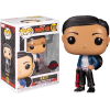 Shang-Chi and the Legend of the Ten Rings - Katy with Fire Extinguisher Pop! Vinyl Figure