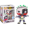 Batman - The Joker King Pop! Vinyl Figure (Funko Shop Exclusive)