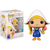 Disney - It’s A Small World Netherlands Pop! Vinyl Figure (2021 Fall Convention Exclusive)
