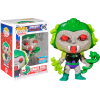 Masters of the Universe - Snake Face Pop! Vinyl Figure (2021 Fall Convention Exclusive)