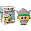 South Park - Kyle as Tooth Decay Pop! Vinyl Figure (2021 Festival of Fun Convention Exclusive)