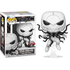 Venom - Poison Spider-Man Pop! Vinyl Figure