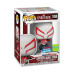 Spider-Man: Beyond Amazing - Spider-Man 2099 White Suit Year of the Spider Pop! Vinyl Figure (2022 Summer Convention Exclusive)