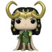 Loki - Lady Loki Pop! Vinyl Figure