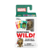Marvel: Holiday - Baby Groot Something Wild! Card Game