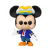 Disney - Pilot Mickey Mouse Pop! Vinyl Figure