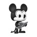 Disney - Plane Crazy Mickey and Minnie Mouse Pop! Vinyl Figure 2-Pack