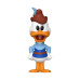 Disney - Donald Duck SODA Vinyl Figure in Collector Can (International Edition)