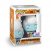 Dragon Ball Z - Whis Eating Noodles Pop! Vinyl Figure (Funimation Exclusive)