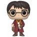 Harry Potter and the Chamber of Secrets - Harry Potter 20th Anniversary Pop! Vinyl Figure