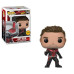 Ant-Man and the Wasp - Ant-Man Pop! Vinyl Figure