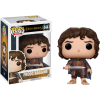 The Lord of the Rings - Frodo Baggins Pop! Vinyl Figure