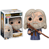 The Lord of the Rings - Gandalf Pop! Vinyl Figure
